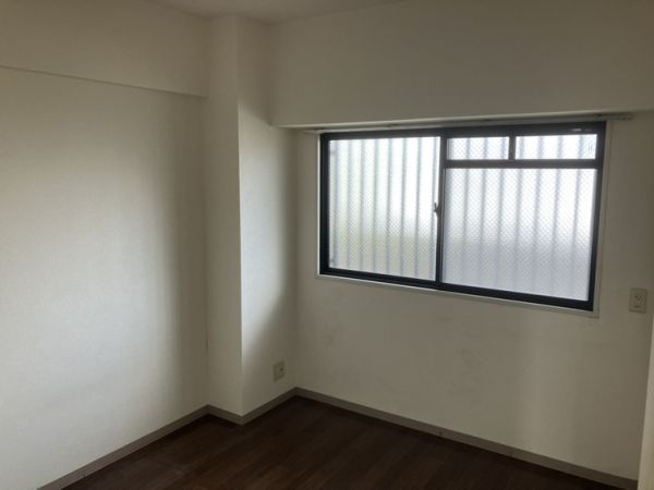 ジョイフルライフ泉丘5階3LDK 部屋①の画像