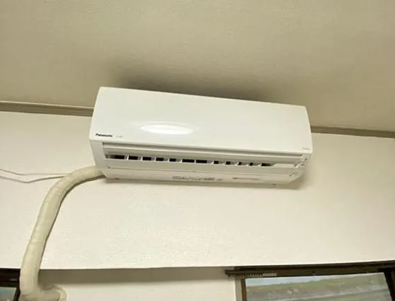 イーズ南春日丘5階1K その他①の画像