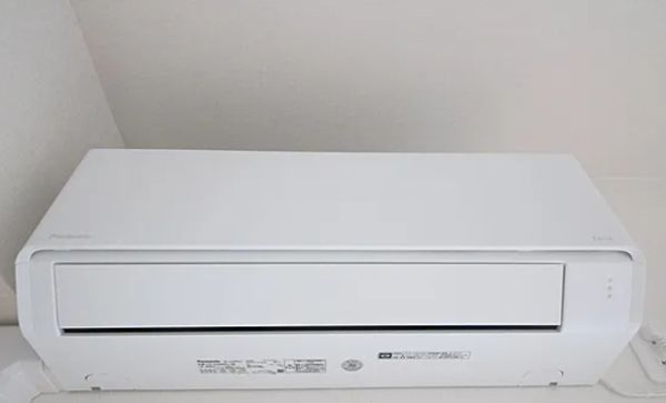 ドゥーエ南堀江4階1R その他①の画像