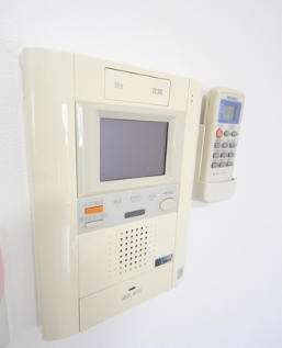 アーデン京町堀ウエスト9階1K その他②の画像