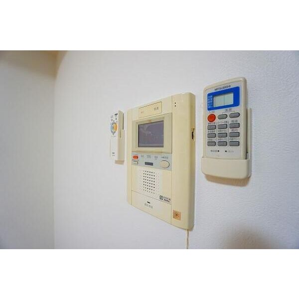 アーデン京町堀ウエスト2階1K その他②の画像