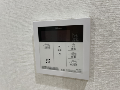 Le･Ciel･Bleu2階1LDK その他①の画像