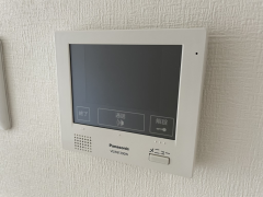 Le･Ciel･Bleu2階1LDK その他②の画像
