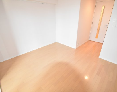アビティ江坂11階1DK 部屋②の画像