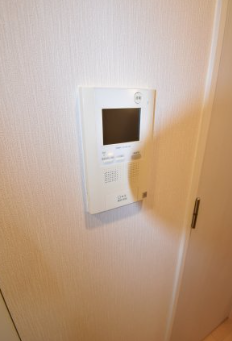 アビティ江坂11階1DK その他①の画像
