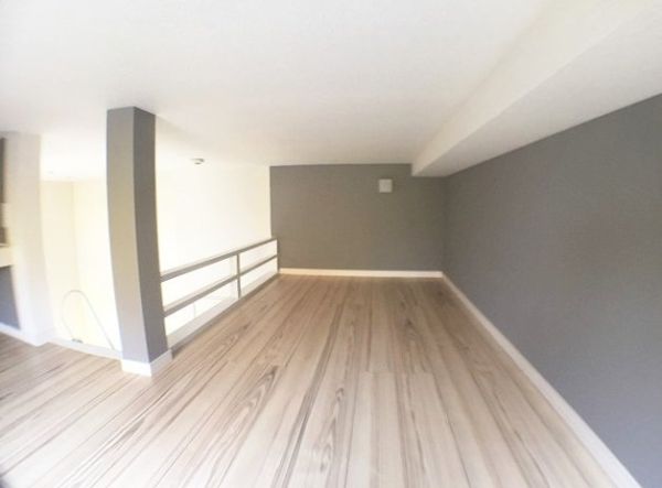 Haus Ruhe 高Haus Ruhe 高畑1階1R 部屋②の画像