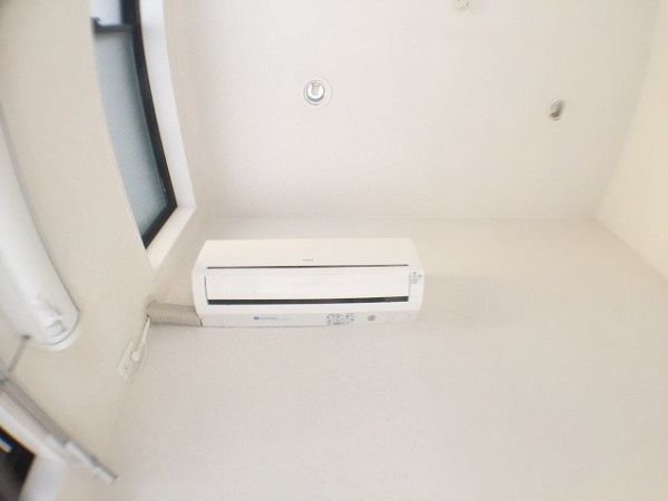 Haus Ruhe 高Haus Ruhe 高畑1階1R その他①の画像