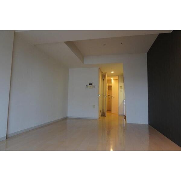 セレニテ新大阪弐番館4階1R 部屋②の画像
