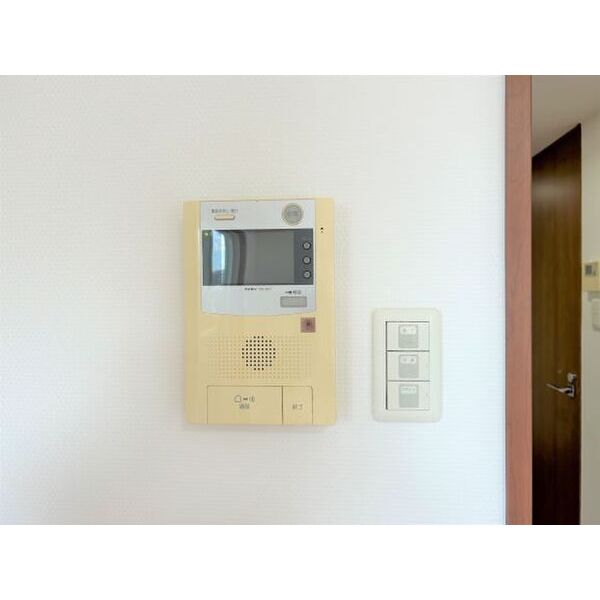 セレニテ新大阪弐番館4階1R その他②の画像