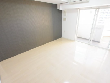 セレニテ新大阪弐番館14階1K 部屋①の画像