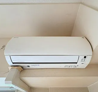 ロハス江坂2階1DK その他②の画像