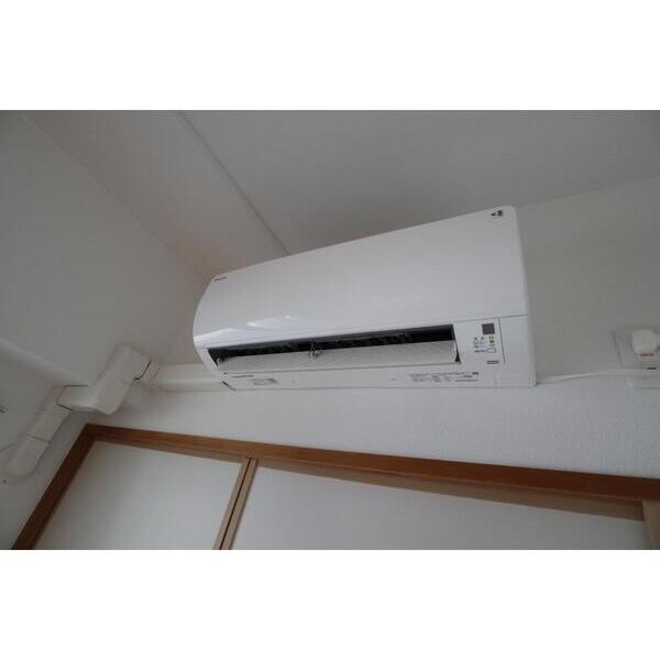 ロハス江坂3階1DK その他①の画像