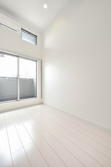 Pastoso U2階1K 部屋①の画像