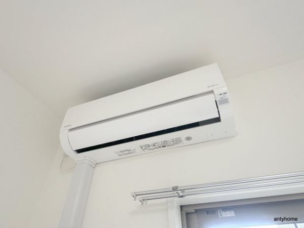 ユーレジデンス淀屋橋13階1K その他②の画像