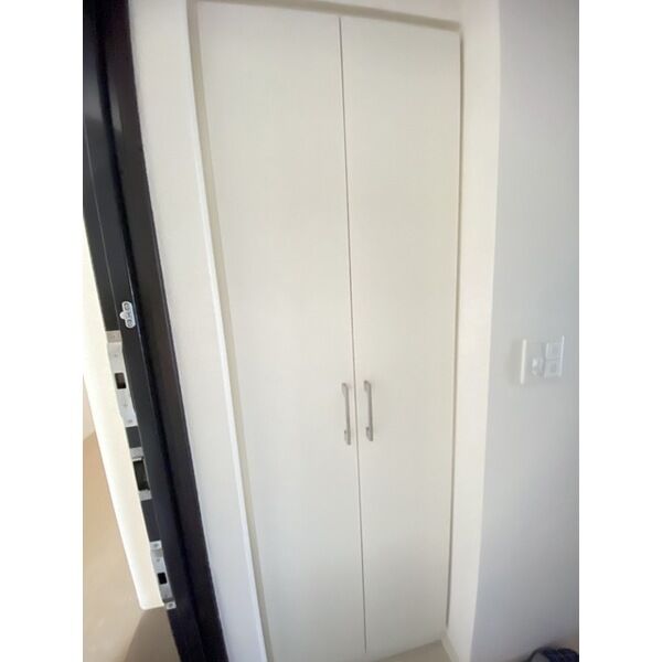 アーデンタワー本町イースト14階1K 部屋②の画像