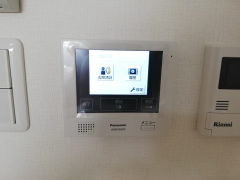 Future一条2階1K その他①の画像