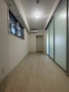 Grand Sarisa8階1LDK 部屋①の画像