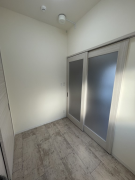 LaCASA玉造2階1LDK 部屋①の画像