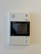 LaCASA玉造8階1LDK 設備の画像