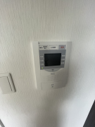 Park Lane Minami12階1K 設備の画像