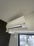 Park Lane Minami12階1K その他①の画像
