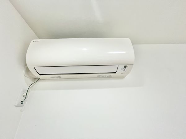 ソレイユ中島3階1LDK その他①の画像