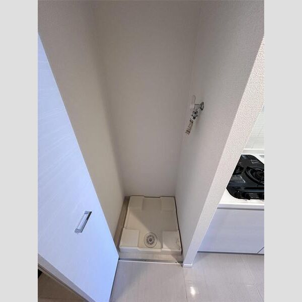 S-RESIDENCE新大阪駅前14階1K その他①の画像