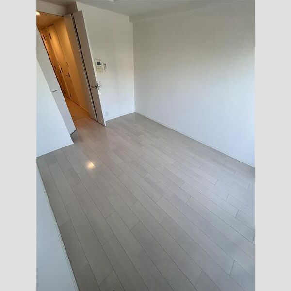 S-RESIDENCE新大阪駅前13階1K 部屋①の画像