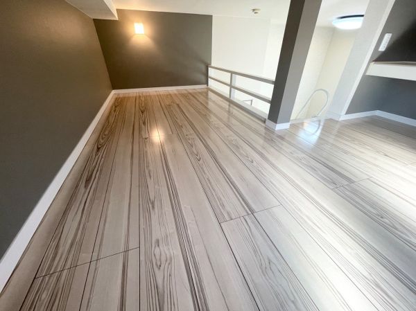 Haus Ruhe 高畑1階1R その他①の画像