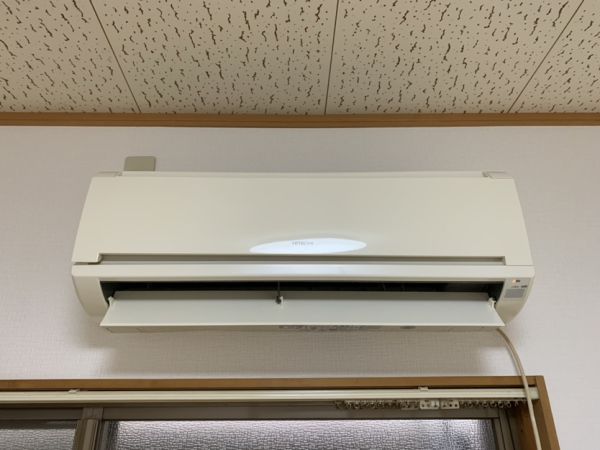 豊中市蛍池北町2丁目戸建て1階4LDK以上 設備の画像