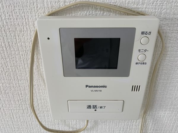 豊中市蛍池北町2丁目戸建て1階4LDK以上 その他②の画像
