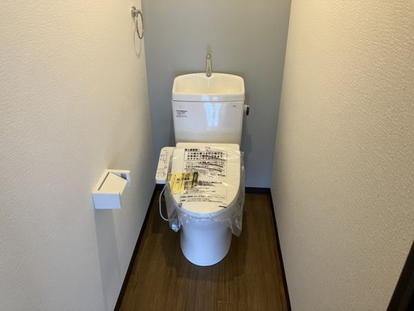 豊中市緑丘1丁目戸建2階4LDK以上 その他①の画像