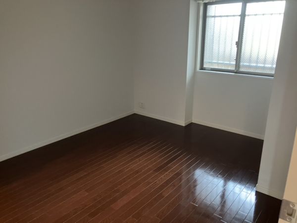 レジディア千里万博公園3階4LDK以上 部屋②の画像