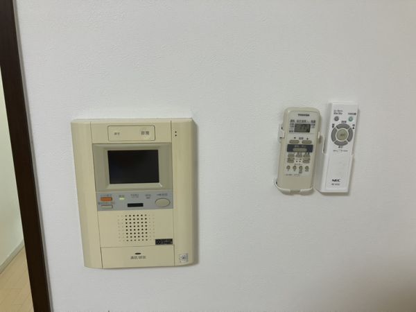 クラウンハイム北心斎橋フラワーコート2階1K その他①の画像