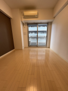ロイヤルレジデンス北梅田5階1K 部屋①の画像