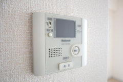 ロイヤルレジデンス北梅田5階1K その他②の画像