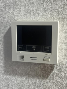 京橋イーストガーデン2階1DK その他①の画像
