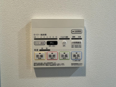 リュエルうめきた2階1LDK その他②の画像
