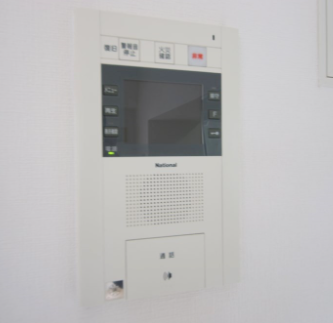 ドゥーエ谷町11階1LDK その他①の画像