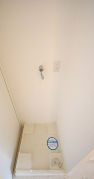 ドゥーエ谷町11階1LDK その他②の画像