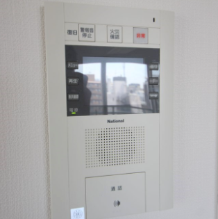 ドゥーエ谷町10階1LDK その他①の画像