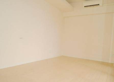 ドゥーエ谷町12階1K 部屋①の画像