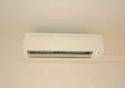 ドゥーエ谷町12階1K その他①の画像