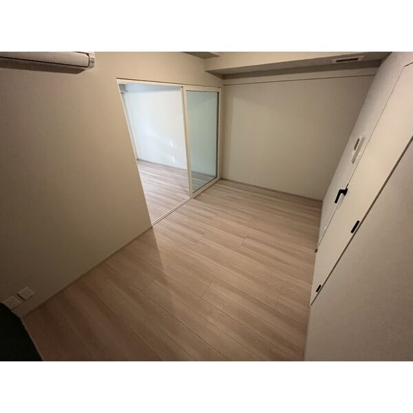 THE MUSIC COURT4階2K その他①の画像