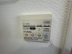 アルシオネ10階1LDK その他①の画像