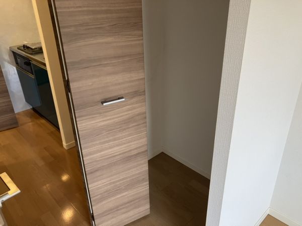 サンセリテ至誠会松崎町5階1K その他①の画像