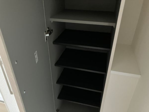 スプランディッド阿倍野11階1K その他①の画像