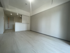 Grand Sarisa6階1LDK 部屋②の画像