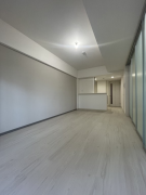 Grand Sarisa6階1LDK 部屋①の画像