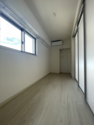 Grand Sarisa9階1LDK 部屋①の画像